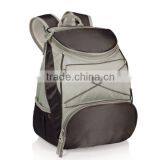 PEVA Lining Picnic Insulated Cooler Backpack thumbnail-2