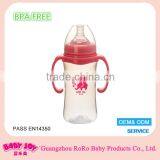 Wholesale Thermos Feeding Bottle Baby for Adult Manufacturing thumbnail-6
