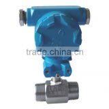 LWGY-80 Turbine Flow Meter