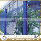 Cheap Welded Wire Tree Protection Fence Panels for Sale, Chicken Wire Fencing