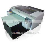 New Machine Multicolor Small Business Card Printer Machine Good Price thumbnail-1