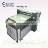 Special Large Glass Printer for Printing on Glass With DIY Pictuers thumbnail-1