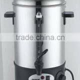 6L Hot electrical water boiler DP-60E