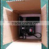 16LED 110v -220v Co2 Jet Led Co2 Machine ,DMX Led CO2 Cannon thumbnail-4