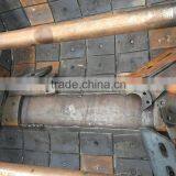 Hot Sale! JD350 Building Material Maker Audio Mixer Specially Designed for You thumbnail-6