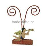 Christmas Hanging Babyl, Christmas Decoration 2012 thumbnail-1