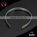 China ManufactureHot Sell Flashing Warning Road Safety Items With Usb Charging thumbnail-5