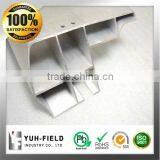 Aluminum Supplier for Perfect 6061 Extrusion Profile Alloy thumbnail-5