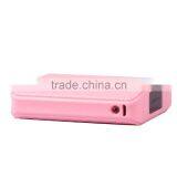 (hot)Factory Direct Sale Portable Power Bank 6000mah for Smartphone External Battery thumbnail-6