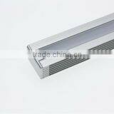 90CM Led Light Bar 12VDC T5 Replaceable (SC-D101A)