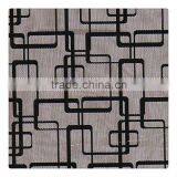 High Quality PET Hot Stamping Foil for Artificial Leather