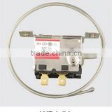 thermostat for car ac