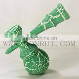 Cheap Kendama Toy, US Kendama Toy, Kendama Toy For Christmas thumbnail-1