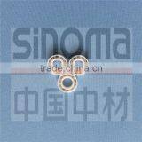 Ball Bearing 688 rs With Lower Price thumbnail-2