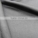 75D Qmilch Sportswear Sexy Underwear Polyester Clothes Spandex Milk Fiber Fabric thumbnail-3