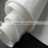 Geotextile/non Woven Geotextile/geotextile Fabric Price thumbnail-1