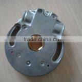 Winch for Roller Shutter Doors and Windows thumbnail-2