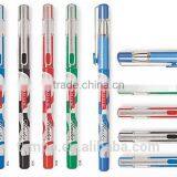 Automatic Pen Tube Printing Machine Heat Transfer Machine TH-50A thumbnail-5