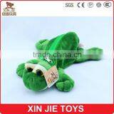 CE Standard Kids Plush Pencil Bag thumbnail-5