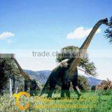 Mechanical Dinosaurs for Amusement Park thumbnail-1