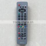HIGH QUALITY FOR PALASONIC REMOTE CONTROL thumbnail-1