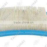 GCV160_Air Filter Element for Lawn Engine