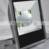 200W led flood light with meanwell driver