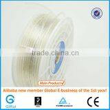 pu Pneumatic Tubing Hose Reel thumbnail-3