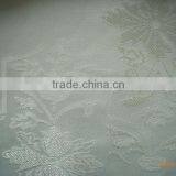 Jacquard Mattress Fabric 8005-19 thumbnail-1