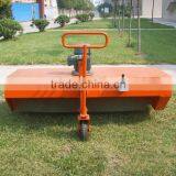 2015 Hot Sale Artificial Grass Machine thumbnail-6