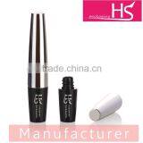 Professional Manufacturer for Eyeliner Case