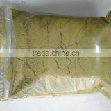 Hot Selling Henna Natural Henna ( Menhdi ) 100% Pure Hair Dye thumbnail-3