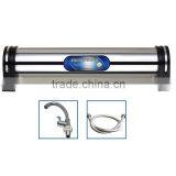 5 Micron 1 Micron Latest Technology Irrigation System Water Filtration System thumbnail-6