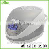 Rice Cookers/Rice Cookware/Fast Rice Cooker ERC-N50