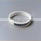 Cancer Silicon Bracelet Silicon Elastic thumbnail-4