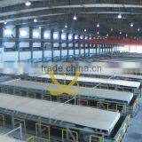 PBF Horizontal Vacuum Belt Filter thumbnail-2