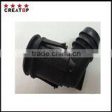 Plastic Injection Heater Tube Insert Moulded thumbnail-2
