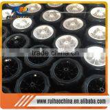 Polyurethane Foam Children's Wheel thumbnail-4