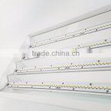 IP54 Waterproof Led Light UL CUL Led Linear Light thumbnail-3