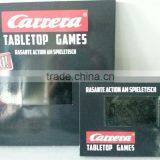 2014 Popular 7" Video Greeting Cards, Lcd Video Screen in Card thumbnail-1