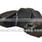 SCC ATV UNIVERSAL Rack BOX/Rear Box/ATV Box thumbnail-1