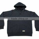 2015 Ladies Hooded Winter Fleece Jacket With Ear Phone Stringer thumbnail-1