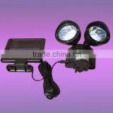 Angle Lighting Fitting China Supplier