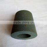 high quality Silicon carbide filter