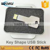 Minimum Order Private Label 8gb Usb Flash Drive Key Quality Choice thumbnail-1