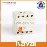 CKYL1-63 2p IEC61008 Rccb 10ma thumbnail-4