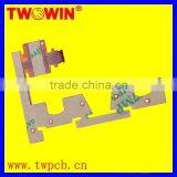 Shenzhen TW Ffc/fpc