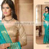 SOUTH INDIAN TRADITIONAL SAREES FOR WOMEN