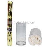 Sonic Toothbrush for Female/female Electric Toothbrush thumbnail-6