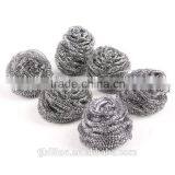 Express Sales Stainless Steel Scourer New Technology Product in China thumbnail-5